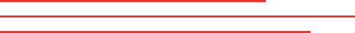 timeline line