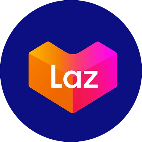Lazada icon