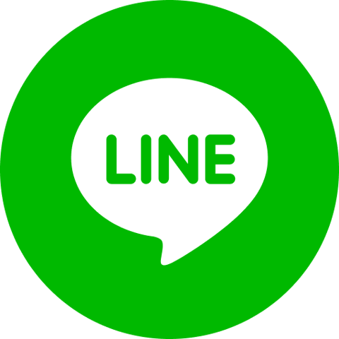 Line icon