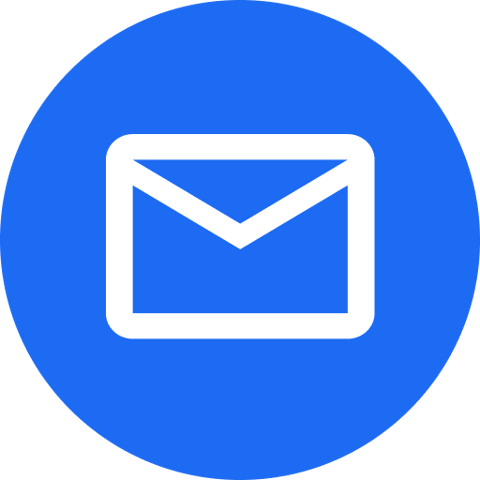 Email icon