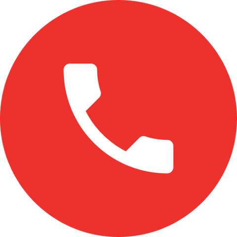 Telephone icon