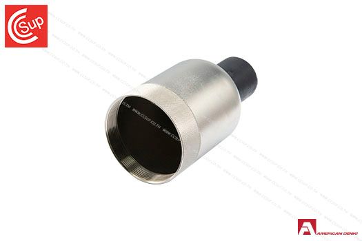 American Denki W701-3 Waterproof Plate