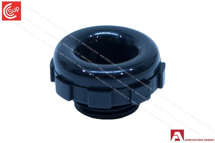 American Denki BN14S NYLON CORD BUSHING / CAP