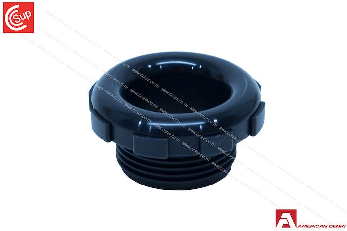 American Denki BN26S NYLON CORD BUSHING / CAP