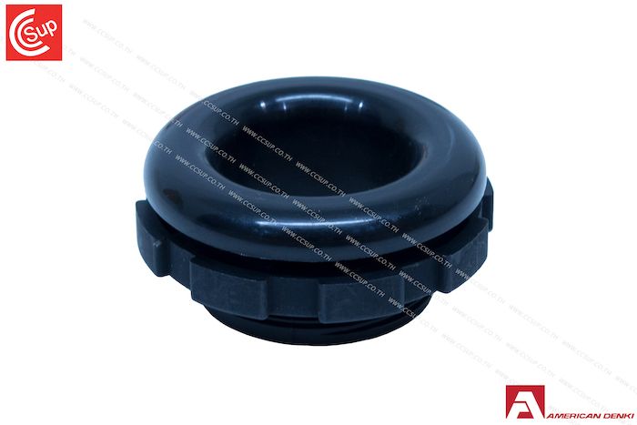 American Denki BN30S NYLON CORD BUSHING / CAP