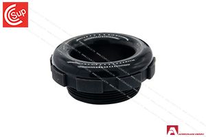 American Denki BUSHING BN35 NYLON CORD BUSHING / CAP