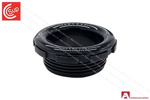 American Denki BN50S NYLON CORD BUSHING / CAP