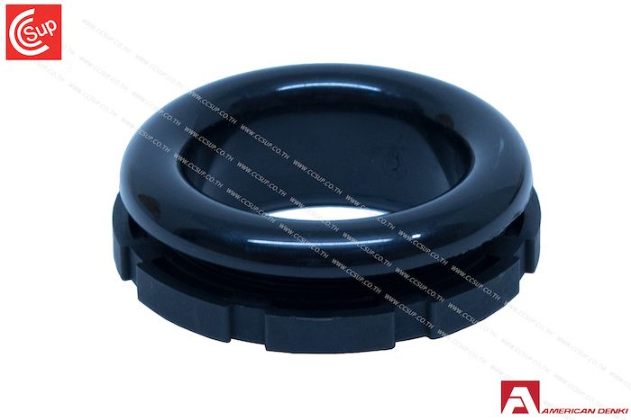 American Denki BN60S NYLON CORD BUSHING / CAP