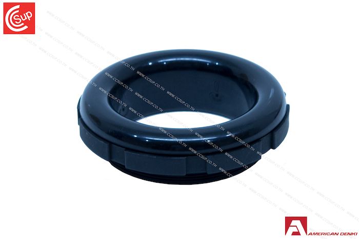 American Denki BN70S NYLON CORD BUSHING / CAP
