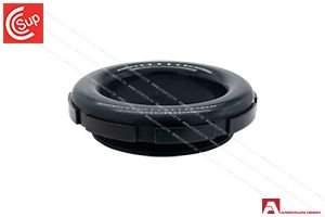 American Denki BN80S NYLON CORD BUSHING / CAP