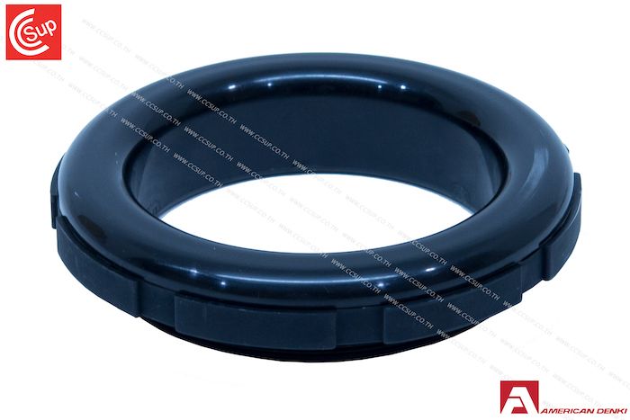 American Denki BN100S NYLON CORD BUSHING / CAP