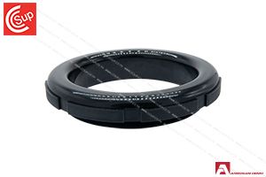 American Denki BN120S NYLON CORD BUSHING / CAP