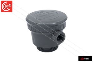 DEASAN DSH-016 FLOAT SWITCH HOLDER