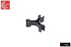 DEASAN Separator For 3 POLE 