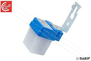 DAKO AS-2206 Photo Electric Light Control 220V 6A