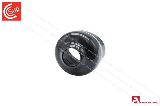 American Denki Z0259 INSULATION COVER