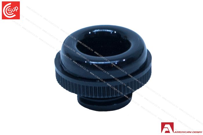 American Denki BN8S NYLON CORD BUSHING / CAP