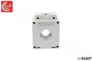 DAKO MSQ-30 Current Transformed 60/5A