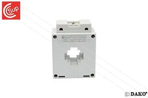 DAKO MSQ-30 Current Transformed 30/5A
