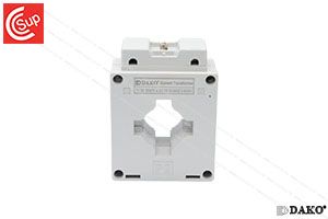 DAKO MSQ-40 Current Transformed 300/5A