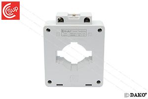 DAKO MSQ-60 Current Transformed 800/5A