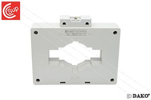 DAKO MSQ-100 Current Transformed 3000/5A