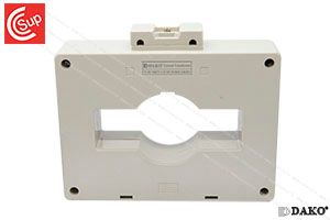 DAKO MSQ-125 Current Transformed 5000/5A