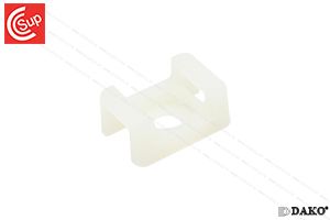 DAKO DH-092316  SADDLE