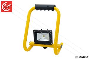 DAKO TAL-HJ1714  FLOODLIGHT 6500K
