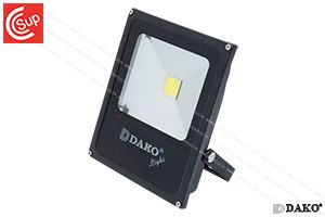DAKO TAL-2218A  FLOODLIGHT 3000K