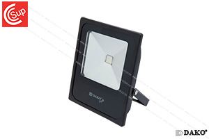 DAKO TAL-2924A  FLOODLIGHT 6500K