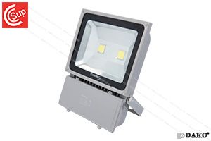 DAKO TAL-1001 FLOODLIGHT 3000K