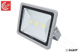 DAKO TAL-1003  FLOODLIGHT 3000K