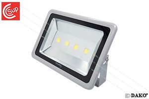 DAKO TAL-1005  FLOODLIGHT 3000K