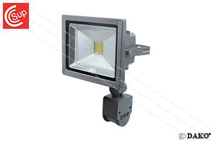 DAKO TAL-HW1714 FLOODLIGHT