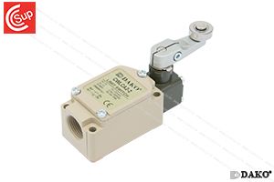 DAKO CWLCA2-2 LIMITSWITCH 10A 250V