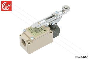 DAKO CWLCA12-2Q LIMITSWITCH  10A 250V