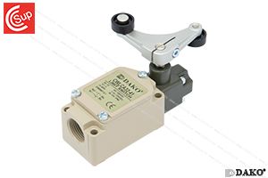DAKO CWLCA32-41 LIMITSWITCH 10A 250V