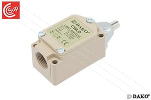 DAKO CWLD LIMITSWITCH  10A 250V