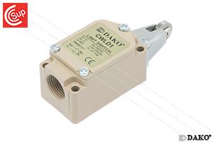 DAKO CWLD1 LIMITSWITCH  10A 250V
