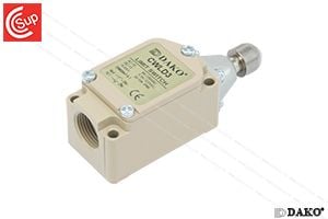 DAKO CWLD3 LIMITSWITCH 10A 250V