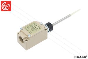 DAKO CWLNJ2 LIMITSWITCH 10A 250V