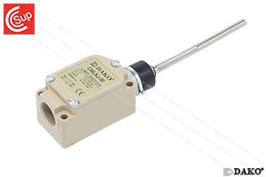 DAKO CWLNJ-30 LIMITSWITCH  10A 250V