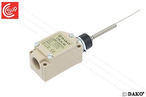 DAKO CWLNJ-S2 LIMITSWITCH  10A 250V
