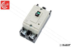 DAKO NF30-CW BREAKER 2P 30A