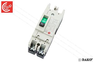 DAKO NF63-CW BREAKER  2P 63A