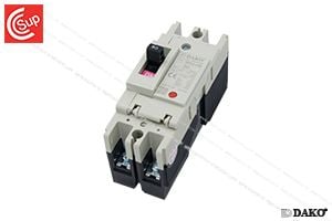 DAKO NF63-HW BREAKER  2P 50A