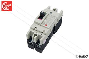 DAKO NF63-HW BREAKER  2P 63A