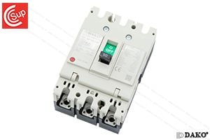 DAKO NF125-SW BREAKER  3P 50A