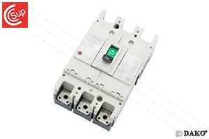 DAKO NF250-SW  BREAKER  3P 150A
